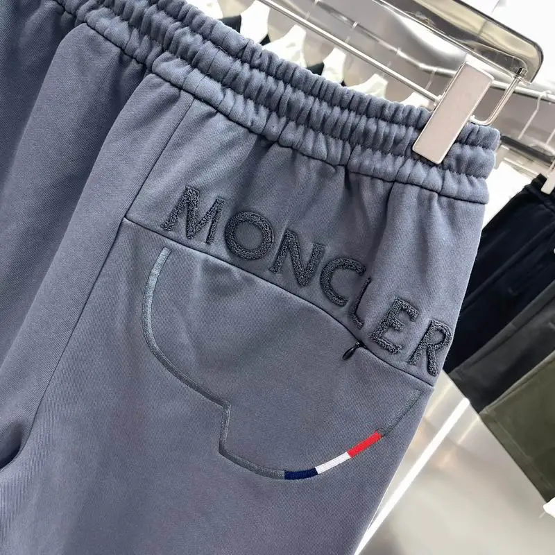 Moncler S-XL xetr02 (20)